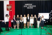 IMG_5996
