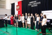 IMG_5997