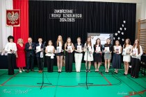 IMG_6064
