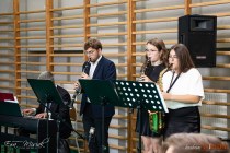 IMG_6095