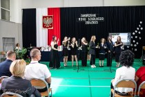 IMG_6108