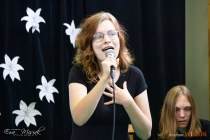 IMG_6123