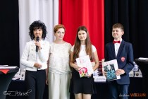 IMG_6145