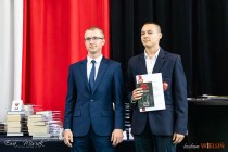 IMG_6172