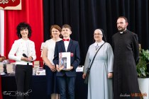 IMG_6180