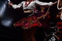 513560464_1543966580376237_936842105729671336_n