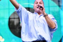 513560478_1543966607042901_8607059941975952464_n