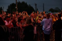 513561898_1543966647042897_2279838271808614159_n