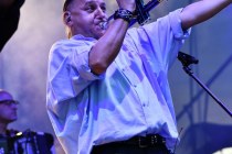 513680810_1543966813709547_7077219757568345449_n