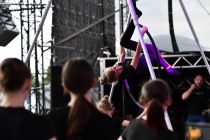 513681467_1543966987042863_8077924380956306945_n