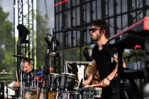 513714207_1543966923709536_351360979230940245_n