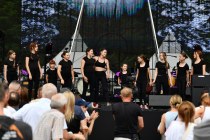 513905716_1543966993709529_5826414224794870023_n