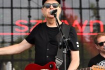 513924062_1543966547042907_5676358254782869830_n