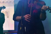 513935229_1543966810376214_4666755687370522845_n