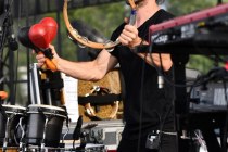 514021125_1543966490376246_5232830237488965859_n