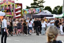 514023512_1543966950376200_8989655627261544564_n