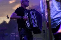 514037696_1543966320376263_1086288750994423976_n