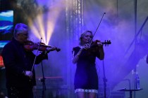 514042924_1543966370376258_3752598321029493606_n