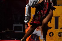 514246671_1543966740376221_3076323082762453240_n