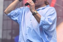 514248484_1543966297042932_8511584309021298074_n