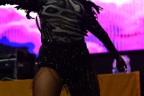 514258171_1543966567042905_5361432296758365359_n