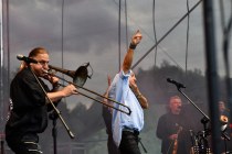 514265659_1543966337042928_2024969714530126099_n