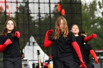 514276844_1543967030376192_5357602929732110334_n