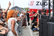 514278821_1543966497042912_8975081574918168637_n