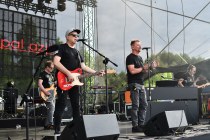 514279796_1543967017042860_2667644067656283383_n