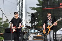 514287165_1543966743709554_7380576040555572127_n