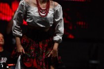 514325215_1543966883709540_6456979134923978365_n