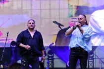 514326028_1543966917042870_8187637824942716261_n