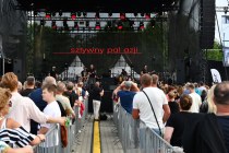 514341974_1543966957042866_3668344462929664803_n