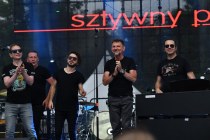 514414528_1543966777042884_5018419882420745266_n