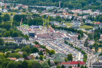 DJI_0831