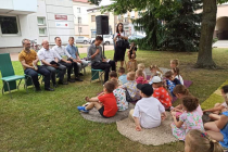14-IMG_20250623_111920