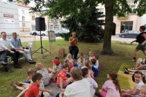 15-IMG_20250623_112700