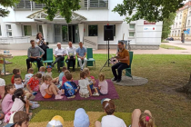 16-IMG_20250623_112737