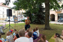 17-IMG_20250623_112817