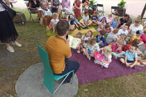 18-IMG_20250623_112925