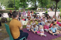 19-IMG_20250623_112940