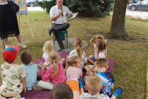 20-IMG_20250623_113340