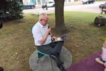 21-IMG_20250623_113351