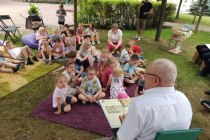 22-IMG_20250623_113508