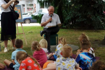 23-IMG_20250623_113651