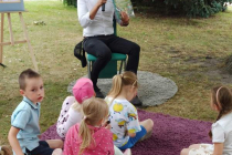 24-IMG_20250623_114857