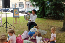 25-IMG_20250623_115130