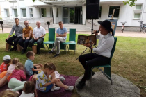 26-IMG_20250623_115200