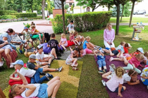 27-IMG_20250623_115236