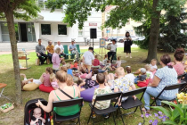 28-IMG_20250623_115301